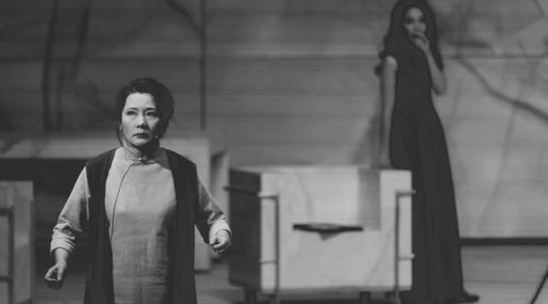 简历表格下载word格式 个人简历表_简历中个人业绩介绍_何赛飞个人简历