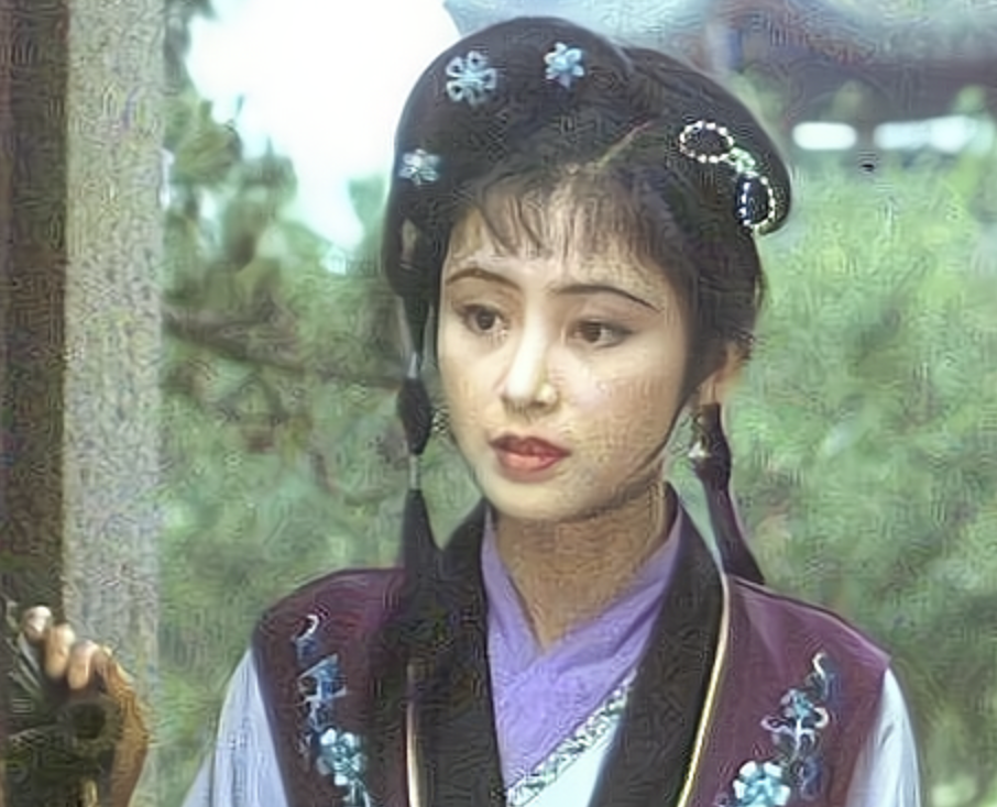 何赛飞个人简历_简历中个人业绩介绍_简历表格下载word格式 个人简历表