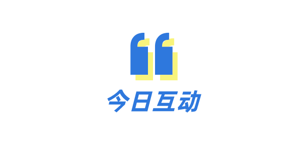 640 (3).png