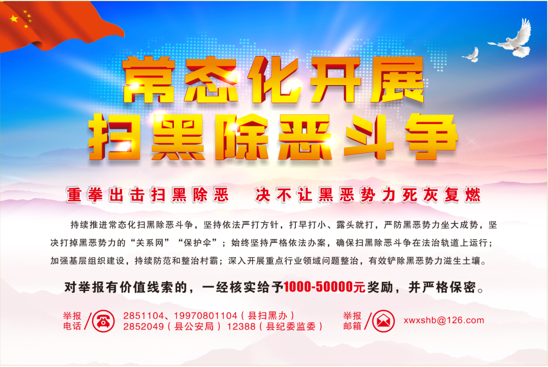 ge ct机为什么要供我院最新引进＂CT界航母＂—GE256排512层Revolution CT机_https://www.jmylbn.com_新闻资讯_第15张