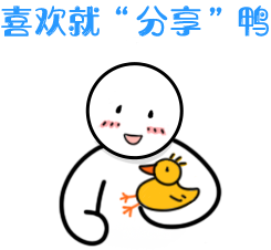 答疑丨关于插头的5个安规问题，专家都回答清楚了！插图13