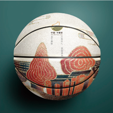 喜讯!渝北荣获第四届"重庆好礼"旅游商品(文创产品)大赛9项大奖!