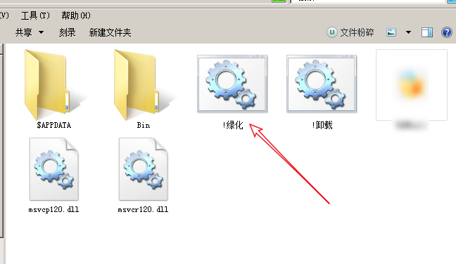 KW音乐大锅版一款免费好用的音乐平台,无损音乐免费超速下载(图2) KW音乐大锅版一款免费好用的音乐平台,无损音乐免费超速下载(图2)