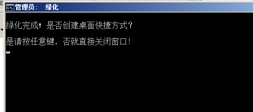KW音乐大锅版一款免费好用的音乐平台,无损音乐免费超速下载(图3) KW音乐大锅版一款免费好用的音乐平台,无损音乐免费超速下载(图3)
