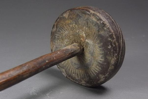 卷棉子怎么用搓捻子，纺棉线，弹棉花，你知道哪个？_https://www.jmylbn.com_新闻资讯_第6张