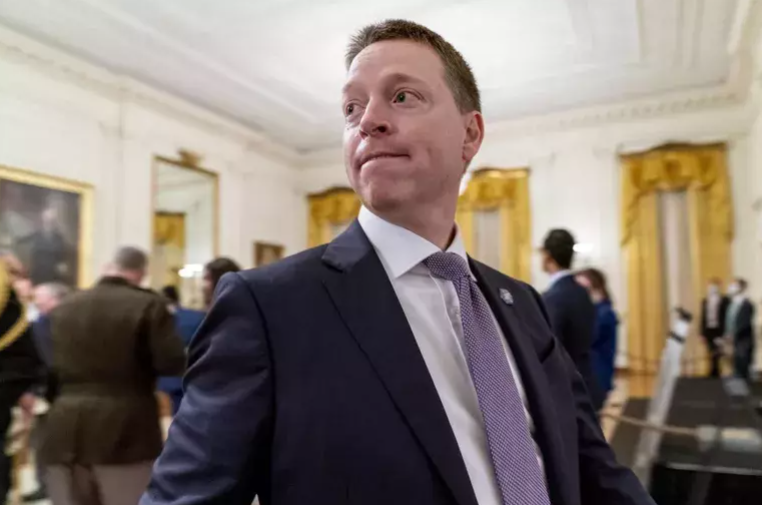 ����������4,000�й����к��������飬�����λ�ǲ����