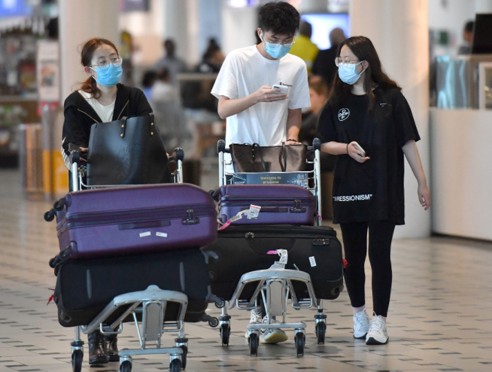 ����������4,000�й����к��������飬�����λ�ǲ����