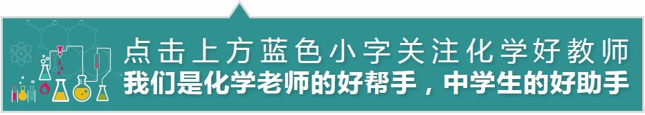 碳和硫酸反应方程式_蔗糖和硫酸反应方程式_碳和浓硫酸反应方程式