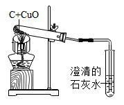 蔗糖和硫酸反应方程式_碳和浓硫酸反应方程式_碳和硫酸反应方程式