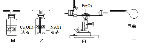 碳和硫酸反应方程式_碳和浓硫酸反应方程式_蔗糖和硫酸反应方程式