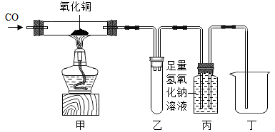 碳和浓硫酸反应方程式_碳和硫酸反应方程式_蔗糖和硫酸反应方程式