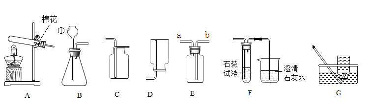 碳和硫酸反应方程式_碳和浓硫酸反应方程式_蔗糖和硫酸反应方程式