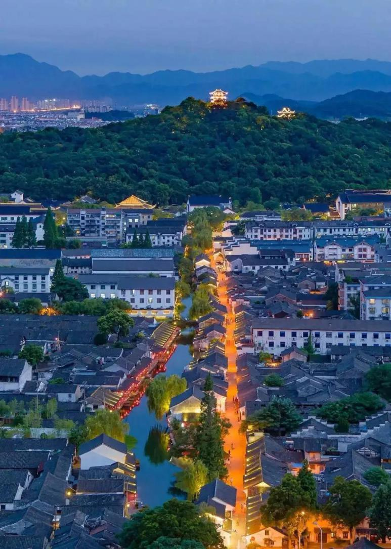 快来申请绍兴青年码搭乘越城区招才引智秋季专列