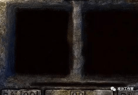 热血传奇怀旧版网吧专区（《网游之热血传奇》）