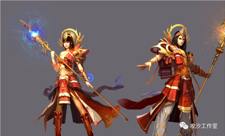 热血传奇法师所有技能详解视频（热血传奇法师全部技能）