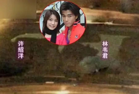 【美女】劈腿、渣女、海王，曾艳压陈乔恩的“女版黄宗泽”，凭什么让人又爱又恨？（组图） - 18