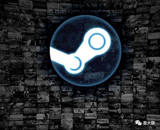 steam落户中国！那《绝地求生》国服岂不也要来了？