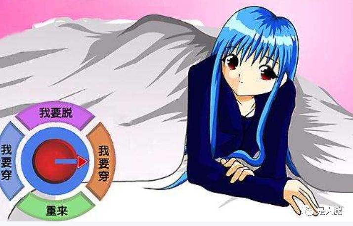 steam落户中国！那《绝地求生》国服岂不也要来了？