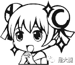 steam落户中国！那《绝地求生》国服岂不也要来了？