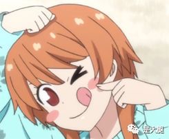 steam落户中国！那《绝地求生》国服岂不也要来了？
