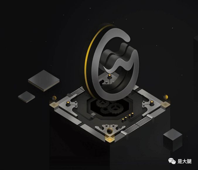 steam落户中国！那《绝地求生》国服岂不也要来了？
