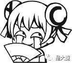 steam落户中国！那《绝地求生》国服岂不也要来了？
