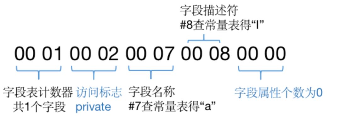 640?wx_fmt=png&tp=webp&wxfrom=5&wx_lazy=1&wx_co=1