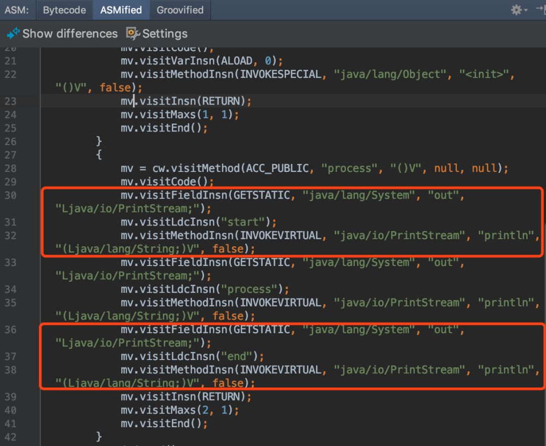 640?wx_fmt=png&tp=webp&wxfrom=5&wx_lazy=1&wx_co=1