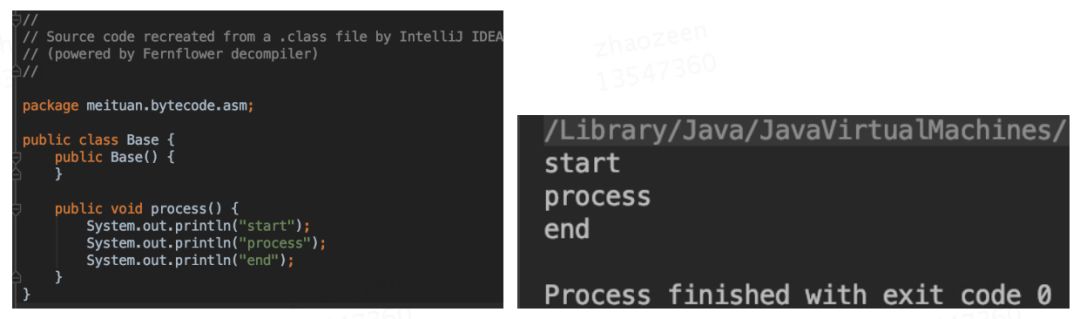 640?wx_fmt=png&tp=webp&wxfrom=5&wx_lazy=1&wx_co=1