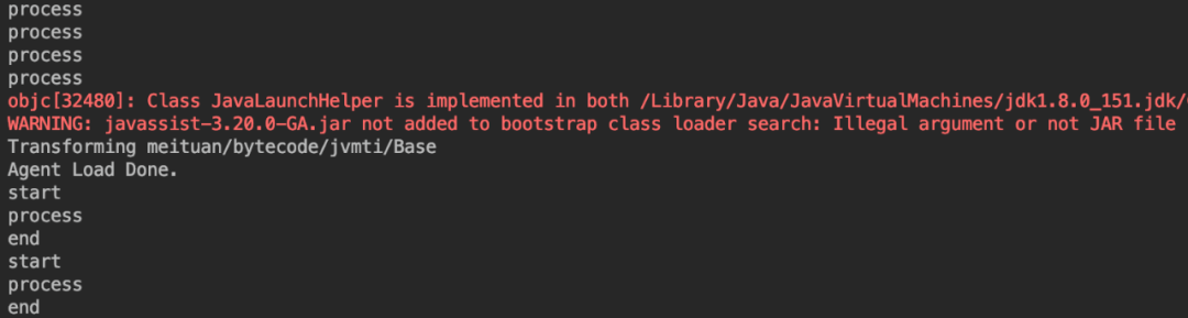 640?wx_fmt=png&tp=webp&wxfrom=5&wx_lazy=1&wx_co=1
