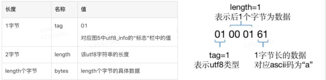 640?wx_fmt=png&tp=webp&wxfrom=5&wx_lazy=1&wx_co=1