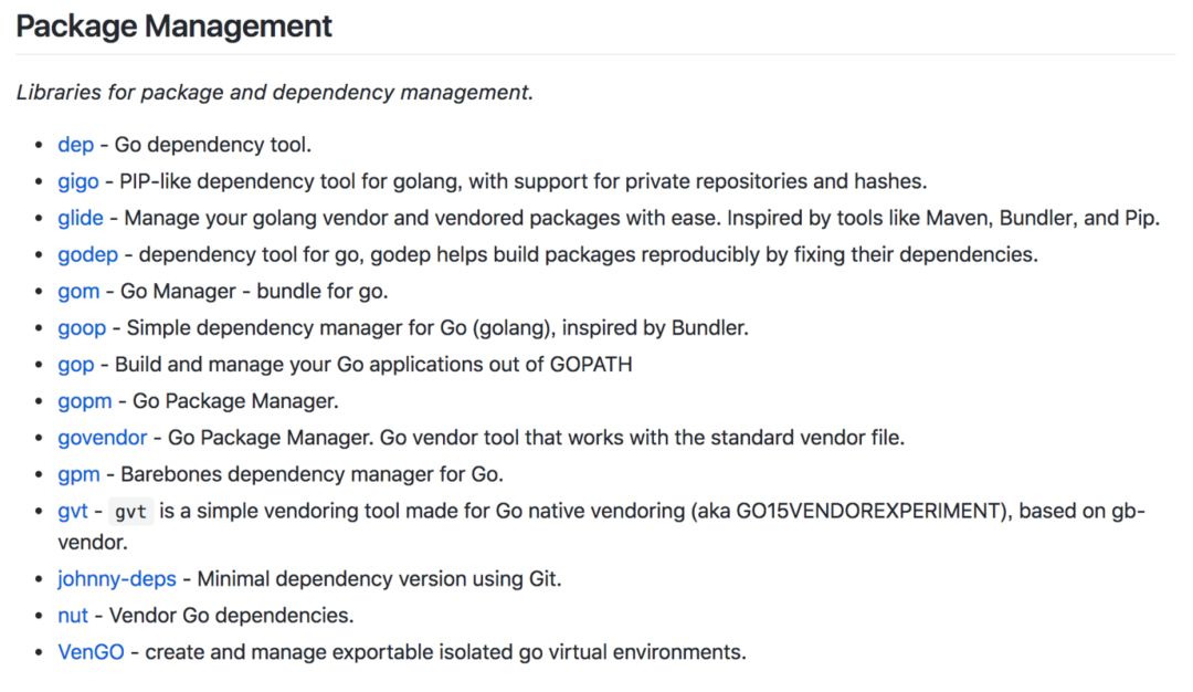 前端遇上Go: 静态资源增量更新的新实践