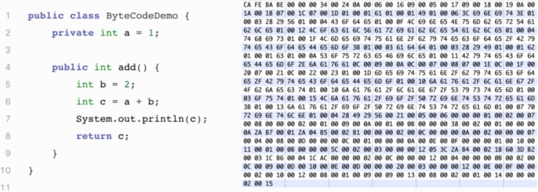 640?wx_fmt=png&tp=webp&wxfrom=5&wx_lazy=1&wx_co=1