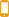 05251.png