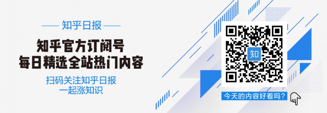 ppt怎么把图片设置成一样大小