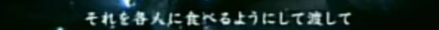 50.png