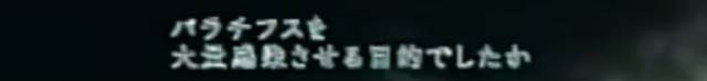 52.png