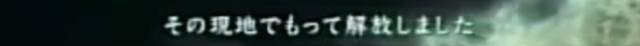 51.png