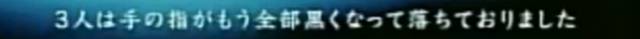28.png