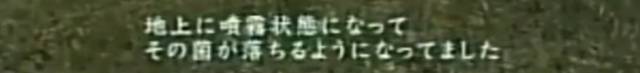 38 - 副本.png
