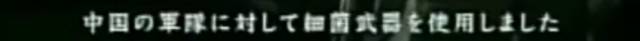 45.png