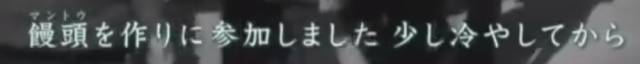 48.png