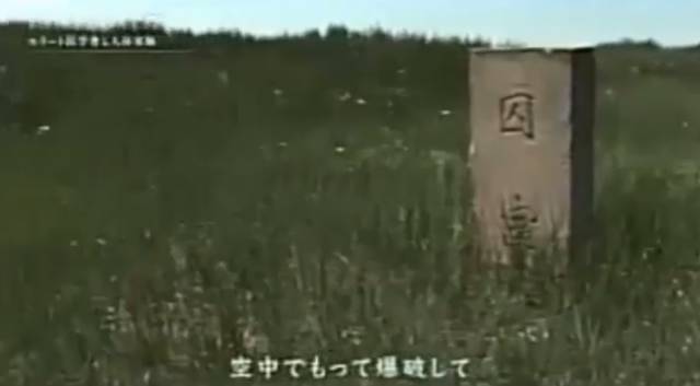 37 - 副本.png