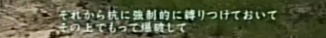 40 - 副本.png