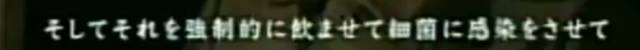 21.png