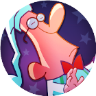 梦游先生全系列