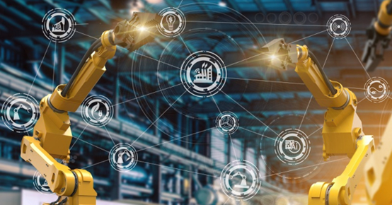 RFID自由功率傳感器