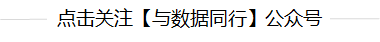 数据库命名规则_数据库表命名规范_命名库规范表数据怎么填