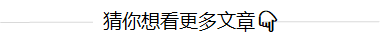 数据库命名规则_命名库规范表数据怎么填_数据库表命名规范
