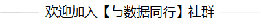 数据库命名规则_数据库表命名规范_命名库规范表数据怎么填